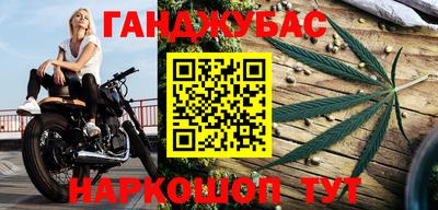 МДПВ Рыбинск