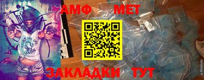 МДПВ Рыбинск