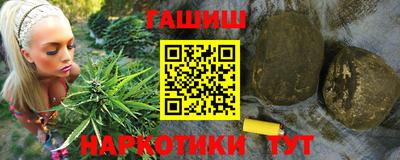 МДПВ Рыбинск